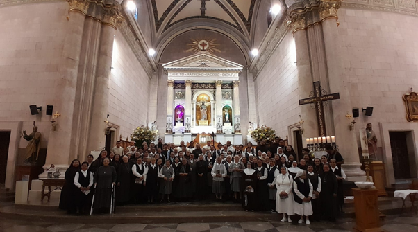 Diseño sin título (71)