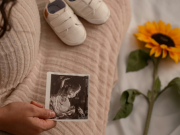 Celebremos el valor de la mujer y la dignidad de la vida: V Marcha en Saltillo.