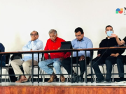 Pastoral Social: de la asistencia a la promoción humana