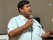 Renovación pastoral diocesana: coordinación y formación para una Iglesia en movimiento