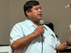 Renovación pastoral diocesana: coordinación y formación para una Iglesia en movimiento