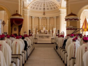 Obispos católicos de EE. UU. lanzan enérgico llamado a respetar la dignidad de los inmigrantes