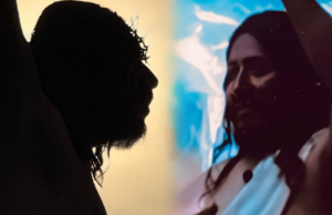 Convocan a “casting” para representar a Jesús en el Viacrucis 2026 en Saltillo Casting Cristo de la Edición 50