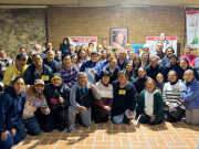 “No se puede amar lo que no se conoce”