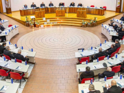 Obispos de México concluyen la 119 Asamblea Plenaria y trazan ruta pastoral hacia 2031–2033