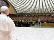 Un Concilio que no envejece: León XIV invita a escuchar de nuevo al Vaticano II