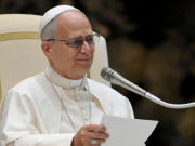 Escritura y Tradición, un solo tesoro vivo de la fe: enseñanza de León XIV Escritura y Tradición, un solo tesoro vivo de la fe: enseñanza de León XIV