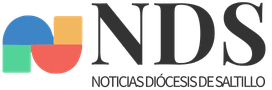 Noticias Diócesis de Saltillo