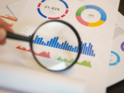 Diócesis de Saltillo inicia proceso de recolección de Datos Estadísticos 2025