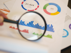 Diócesis de Saltillo inicia proceso de recolección de Datos Estadísticos 2025