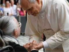 El Papa León XIV llama a redescubrir la compasión en la XXXIV Jornada Mundial del Enfermo