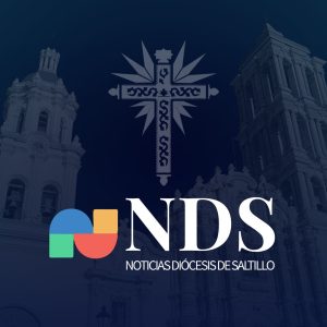 Palabras que construyen paz, noticias que siembran esperanza Noticias Diócesis de Saltillo