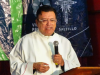 Con esperanza renovada, el Padre César asume la Vicaría Episcopal de Pastoral Monseñor Hilario González García ha designado al Pbro. César Isidro Córdova Castillo como nuevo Vicario Episcopal de Pastoral de la Diócesis de Saltillo.