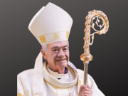Con gratitud y esperanza, la Iglesia despide a Monseñor Miguel Ángel Alba Díaz Con gratitud y esperanza, la Iglesia despide a Monseñor Miguel Ángel Alba Díaz
