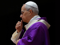 Mensaje del Papa León XIV para esta Cuaresma 2026: “Escuchar y ayunar: la Cuaresma como tiempo de conversión”