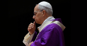 Mensaje del Papa León XIV para esta Cuaresma 2026: “Escuchar y ayunar: la Cuaresma como tiempo de conversión”