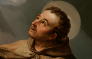 La Diócesis de Saltillo recibe las reliquias de San Pascual Bailón: una ruta de Fe eucarística Saltillo será tierra visitada por un testigo del Pan de Vida. Que su paso por nuestras comunidades no sea solamente recorrido geográfico, sino renovación interior.