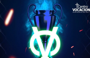 COPA VILLALOBOS Copa Villalobos IV Edición