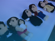 Jornada Mundial de Oración por las Vocaciones: «Tu oración puede encender un Sí para siempre» Jornada Mundial de Oración por las Vocaciones