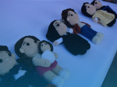 Jornada Mundial de Oración por las Vocaciones: «Tu oración puede encender un Sí para siempre» Jornada Mundial de Oración por las Vocaciones