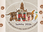 Jóvenes con Espíritu y Corazón Misionero Jóvenes con Espíritu Misionero