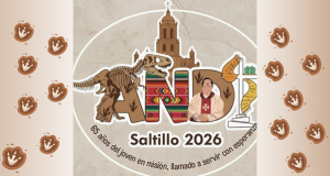 Jóvenes con Espíritu y Corazón Misionero Jóvenes con Espíritu Misionero