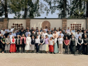 Concluye el IV Curso–Taller Nacional para Secretarios Cancilleres en la sede de la CEM