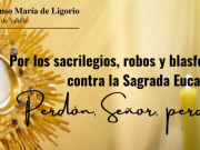 CIRCULAR DIÓCESIS DE SALTILLO