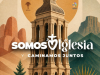 135 años de Gracia y Esperanza – “Somos Iglesia y caminamos juntos” 135 años después, seguimos caminando juntos