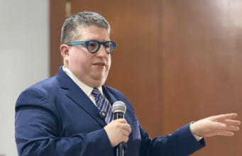 El periodismo sigue vivo en medio de la tormenta digital