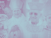DESDE EL TEPEYAC: UN GRITO DE FE, JUSTICIA Y ESPERANZA POR NUESTRO PUEBLO Como pastores, queremos dirigirnos a todos ustedes para compartir la esperanza que nos viene de nuestra fe en Jesucristo, único camino de vida y de paz (cf. Jn 14, 6).