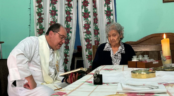 Descanse en paz doña Brígida Domínguez Gallegos. Descanse en paz doña Brígida Domínguez Gallegos.