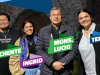 “No podemos callar lo que hemos visto y oído”: Mons. Lucio Ruiz anima a ser testigos de Cristo en la cultura digital El misionero digital: discípulo, testigo y constructor de puentes en la cultura digital