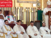 Una peregrinación que renueva la fe. El llamado de Mons. Hilario.