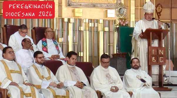 Túnica blanca y calzado de cuero circa 1226