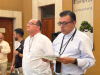 El Consejo Diocesano de Pastoral inicia el estudio del Documento Final del Sínodo para fortalecer la implementación de la sinodalidad Consejo Diocesano de Pastoral inicia estudio del Documento Final del Sínodo en Saltillo