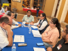 El Consejo Diocesano de Pastoral inicia el estudio del Documento Final del Sínodo para fortalecer la implementación de la sinodalidad