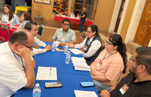 El Consejo Diocesano de Pastoral inicia el estudio del Documento Final del Sínodo para fortalecer la implementación de la sinodalidad