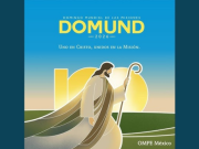 Diócesis de Saltillo se prepara para el DOMUND 2026: «Uno en Cristo, unidos en la misión» Mons. Hilario González García invita a toda la comunidad diocesana a reforzar la oración por los misioneros y las misiones ad gentes, así como a expresar su generosidad mediante la colecta misionera de los días 17 y 18 de octubre.