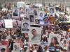 El cuerpo del mártir: cuando la fidelidad se convierte en resistencia y esperanza El martirio en la Biblia: fidelidad, cuerpo y esperanza en 2 Macabeos