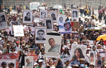 El cuerpo del mártir: cuando la fidelidad se convierte en resistencia y esperanza El martirio en la Biblia: fidelidad, cuerpo y esperanza en 2 Macabeos
