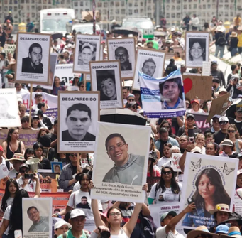 El cuerpo del mártir: cuando la fidelidad se convierte en resistencia y esperanza El martirio en la Biblia: fidelidad, cuerpo y esperanza en 2 Macabeos