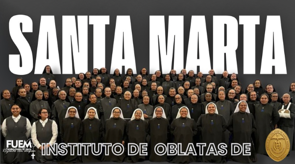 NDS_FOTOS