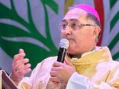«Hoy termina nuestro encuentro, pero continúa nuestra misión»: llamado de CEPCOM a los comunicadores católicos