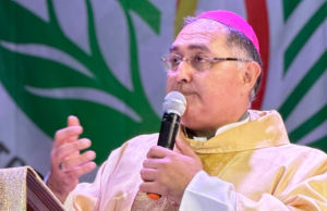 «Hoy termina nuestro encuentro, pero continúa nuestra misión»: llamado de CEPCOM a los comunicadores católicos