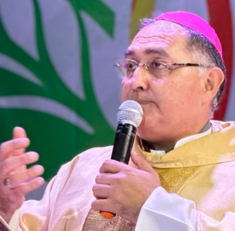«Hoy termina nuestro encuentro, pero continúa nuestra misión»: llamado de CEPCOM a los comunicadores católicos