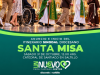 La Diócesis de Saltillo iniciará el Itinerario Sinodal Diocesano 2026-2033 La Diócesis de Saltillo iniciará el Itinerario Sinodal 2026-2033 con una Misa el 31 de octubre, a las 12:00 horas, en la Catedral de Santiago.