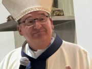 MENSAJE DEL OBISPO