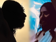 Convocan a “casting” para representar a Jesús en el Viacrucis 2026 en Saltillo Casting Cristo de la Edición 50