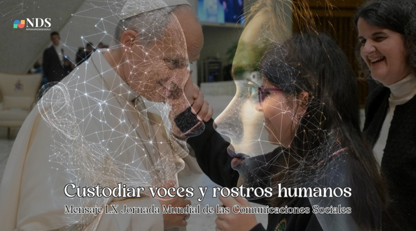 ComunicacionesPapaLeon